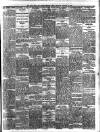 Irish News and Belfast Morning News Thursday 18 February 1904 Page 5