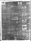 Irish News and Belfast Morning News Thursday 18 February 1904 Page 6