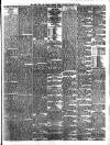 Irish News and Belfast Morning News Thursday 18 February 1904 Page 7