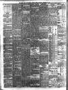 Irish News and Belfast Morning News Thursday 18 February 1904 Page 8