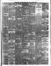 Irish News and Belfast Morning News Friday 19 February 1904 Page 7