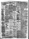 Irish News and Belfast Morning News Saturday 20 February 1904 Page 2