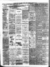 Irish News and Belfast Morning News Wednesday 24 February 1904 Page 2