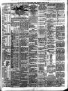 Irish News and Belfast Morning News Wednesday 24 February 1904 Page 3