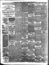 Irish News and Belfast Morning News Wednesday 24 February 1904 Page 4