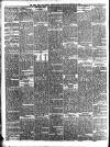 Irish News and Belfast Morning News Wednesday 24 February 1904 Page 6