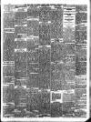 Irish News and Belfast Morning News Wednesday 24 February 1904 Page 7