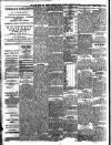 Irish News and Belfast Morning News Thursday 25 February 1904 Page 4