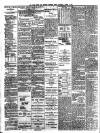 Irish News and Belfast Morning News Thursday 03 March 1904 Page 2