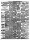 Irish News and Belfast Morning News Thursday 03 March 1904 Page 4