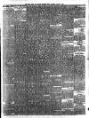 Irish News and Belfast Morning News Thursday 03 March 1904 Page 5