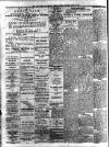 Irish News and Belfast Morning News Saturday 02 April 1904 Page 4