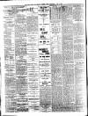 Irish News and Belfast Morning News Wednesday 01 June 1904 Page 2