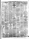 Irish News and Belfast Morning News Wednesday 01 June 1904 Page 3