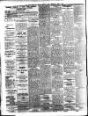 Irish News and Belfast Morning News Wednesday 01 June 1904 Page 4