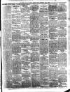 Irish News and Belfast Morning News Wednesday 01 June 1904 Page 5