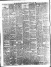 Irish News and Belfast Morning News Wednesday 01 June 1904 Page 6