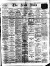 Irish News and Belfast Morning News Thursday 02 June 1904 Page 1
