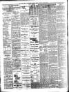 Irish News and Belfast Morning News Thursday 02 June 1904 Page 2