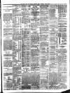 Irish News and Belfast Morning News Thursday 02 June 1904 Page 3