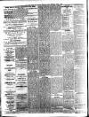 Irish News and Belfast Morning News Thursday 02 June 1904 Page 4