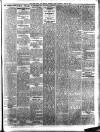 Irish News and Belfast Morning News Thursday 02 June 1904 Page 5