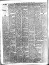 Irish News and Belfast Morning News Thursday 02 June 1904 Page 6