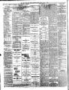 Irish News and Belfast Morning News Friday 01 July 1904 Page 2