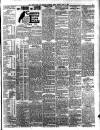 Irish News and Belfast Morning News Friday 01 July 1904 Page 3