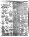 Irish News and Belfast Morning News Friday 01 July 1904 Page 4