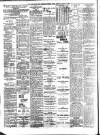 Irish News and Belfast Morning News Monday 01 August 1904 Page 2