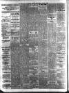 Irish News and Belfast Morning News Monday 01 August 1904 Page 4