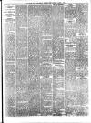 Irish News and Belfast Morning News Monday 01 August 1904 Page 7