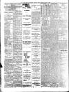 Irish News and Belfast Morning News Tuesday 02 August 1904 Page 2