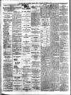 Irish News and Belfast Morning News Wednesday 07 September 1904 Page 2