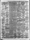 Irish News and Belfast Morning News Wednesday 07 September 1904 Page 4