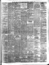 Irish News and Belfast Morning News Wednesday 07 September 1904 Page 7