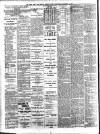 Irish News and Belfast Morning News Wednesday 14 September 1904 Page 2