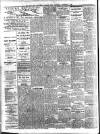 Irish News and Belfast Morning News Wednesday 14 September 1904 Page 4