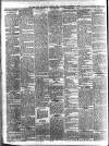 Irish News and Belfast Morning News Wednesday 14 September 1904 Page 6