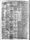 Irish News and Belfast Morning News Saturday 24 September 1904 Page 2