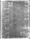 Irish News and Belfast Morning News Saturday 24 September 1904 Page 5