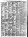 Irish News and Belfast Morning News Saturday 24 September 1904 Page 6