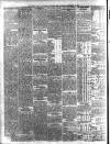 Irish News and Belfast Morning News Saturday 24 September 1904 Page 8