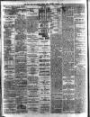 Irish News and Belfast Morning News Saturday 01 October 1904 Page 2
