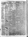 Irish News and Belfast Morning News Saturday 08 October 1904 Page 2