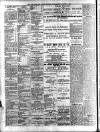 Irish News and Belfast Morning News Saturday 08 October 1904 Page 4