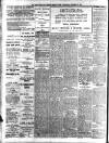 Irish News and Belfast Morning News Wednesday 02 November 1904 Page 4