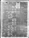 Irish News and Belfast Morning News Wednesday 02 November 1904 Page 5