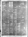 Irish News and Belfast Morning News Wednesday 02 November 1904 Page 6